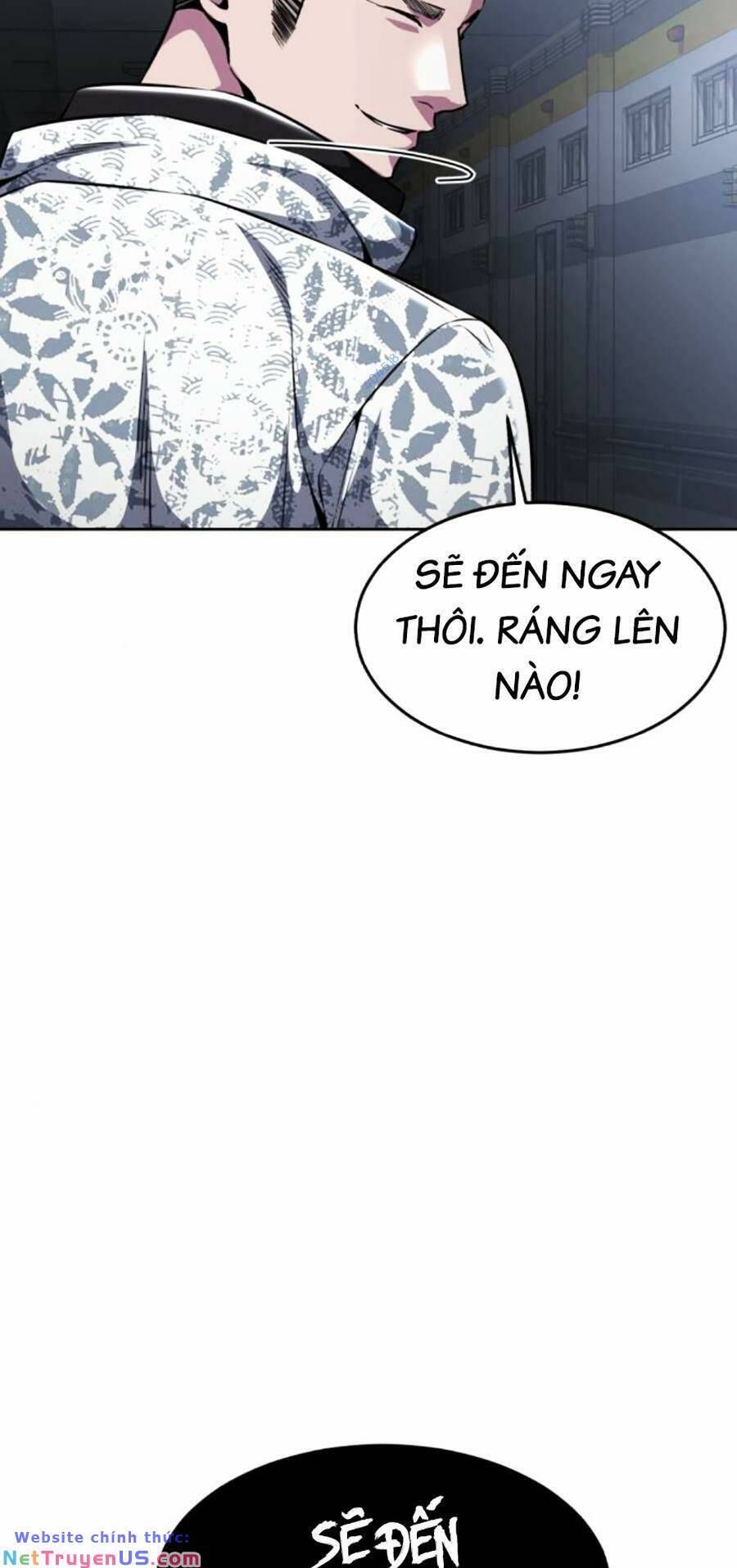 đọc truyện Cậu Bé Của Thần Chết Chương 191 ảnh 75 tại Thiên Thai Truyện