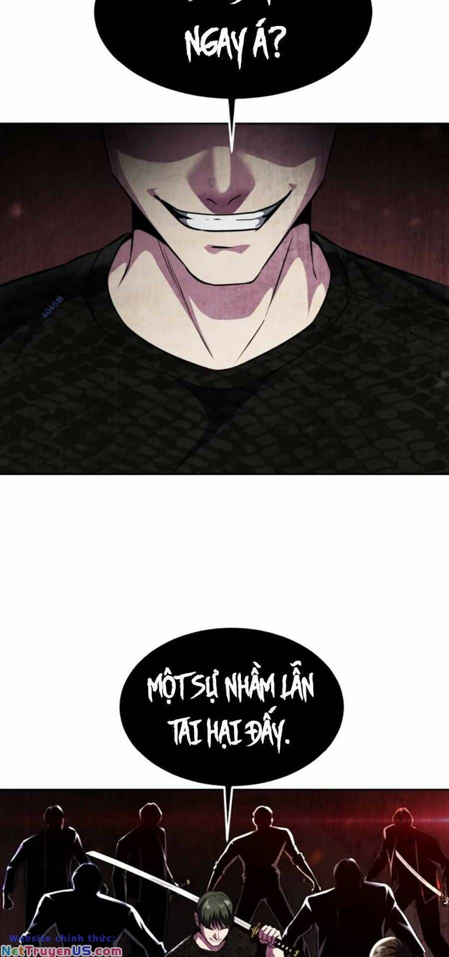 đọc truyện Cậu Bé Của Thần Chết Chương 191 ảnh 76 tại Thiên Thai Truyện