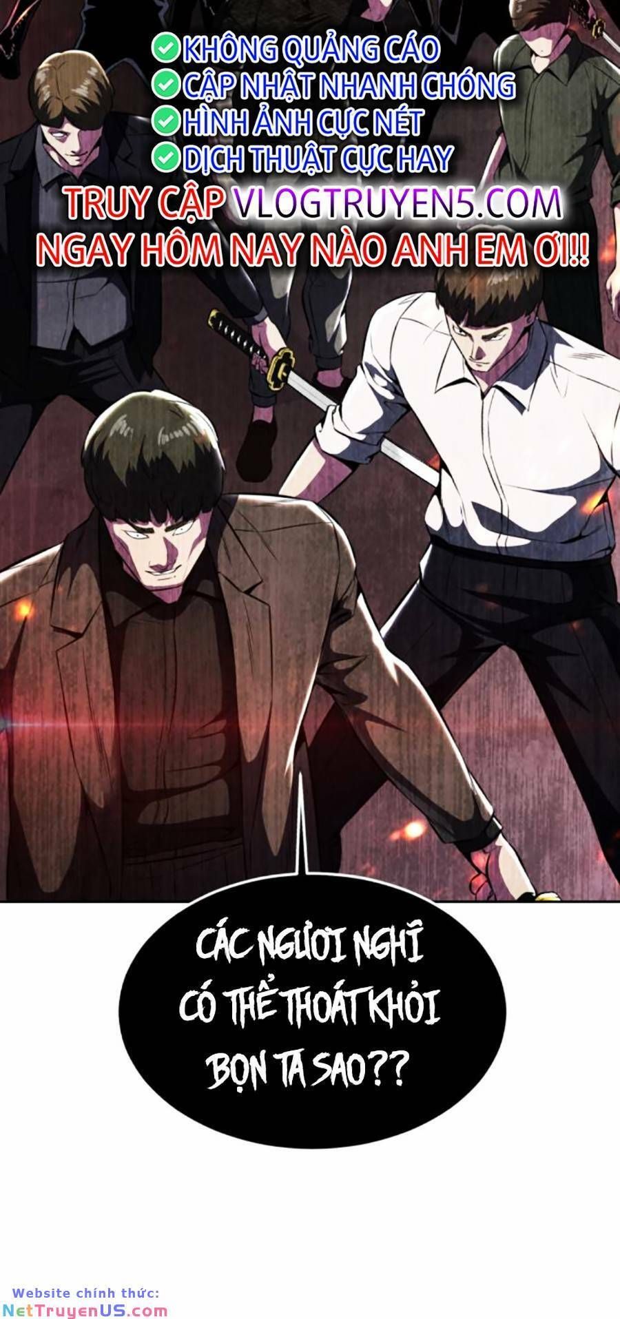 đọc truyện Cậu Bé Của Thần Chết Chương 191 ảnh 77 tại Thiên Thai Truyện