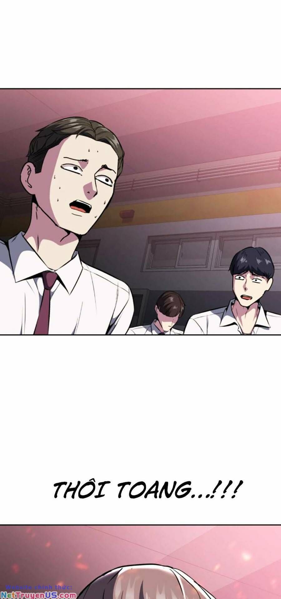 đọc truyện Cậu Bé Của Thần Chết Chương 191 ảnh 78 tại Thiên Thai Truyện