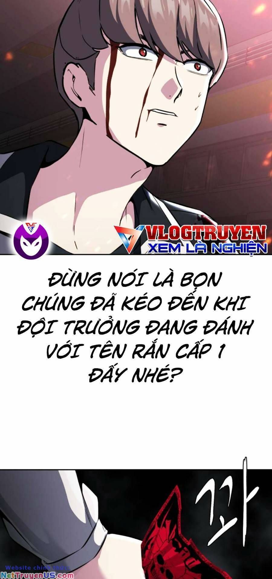 đọc truyện Cậu Bé Của Thần Chết Chương 191 ảnh 79 tại Thiên Thai Truyện