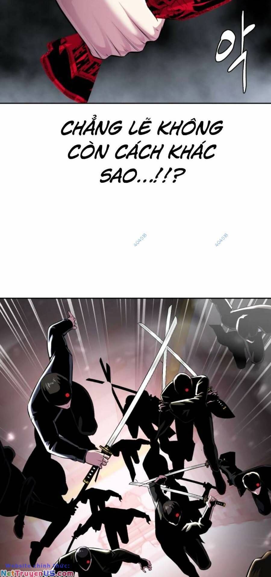 đọc truyện Cậu Bé Của Thần Chết Chương 191 ảnh 80 tại Thiên Thai Truyện