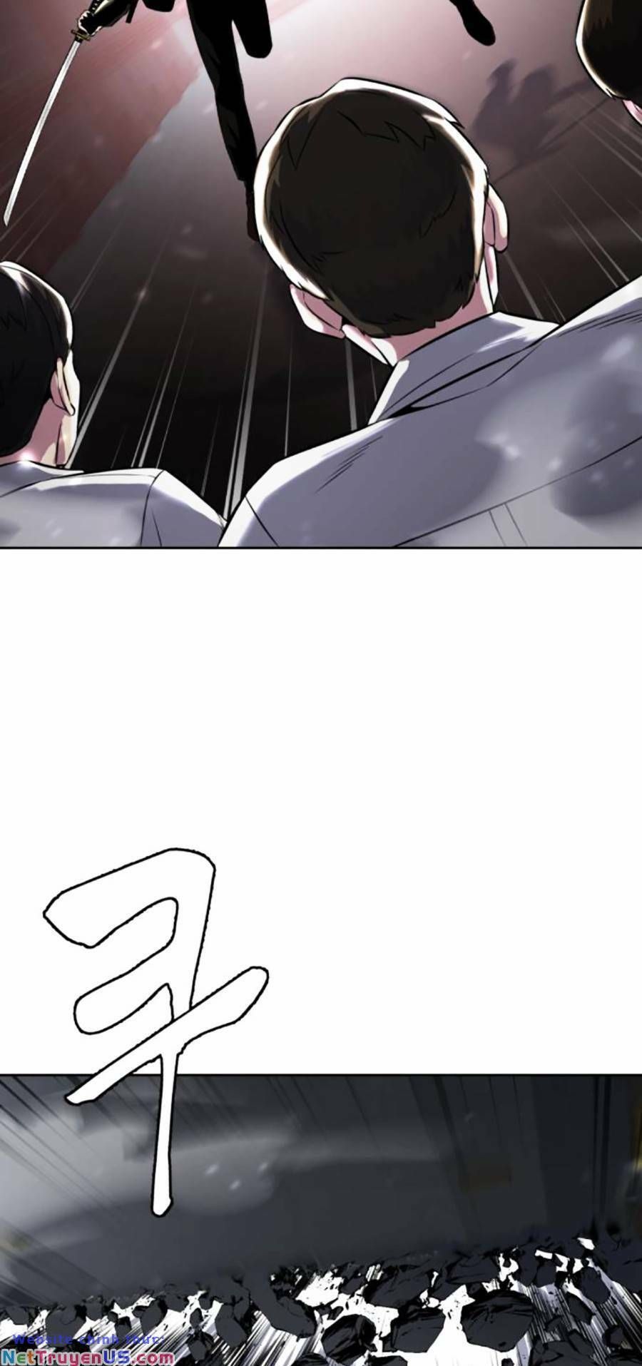 đọc truyện Cậu Bé Của Thần Chết Chương 191 ảnh 81 tại Thiên Thai Truyện