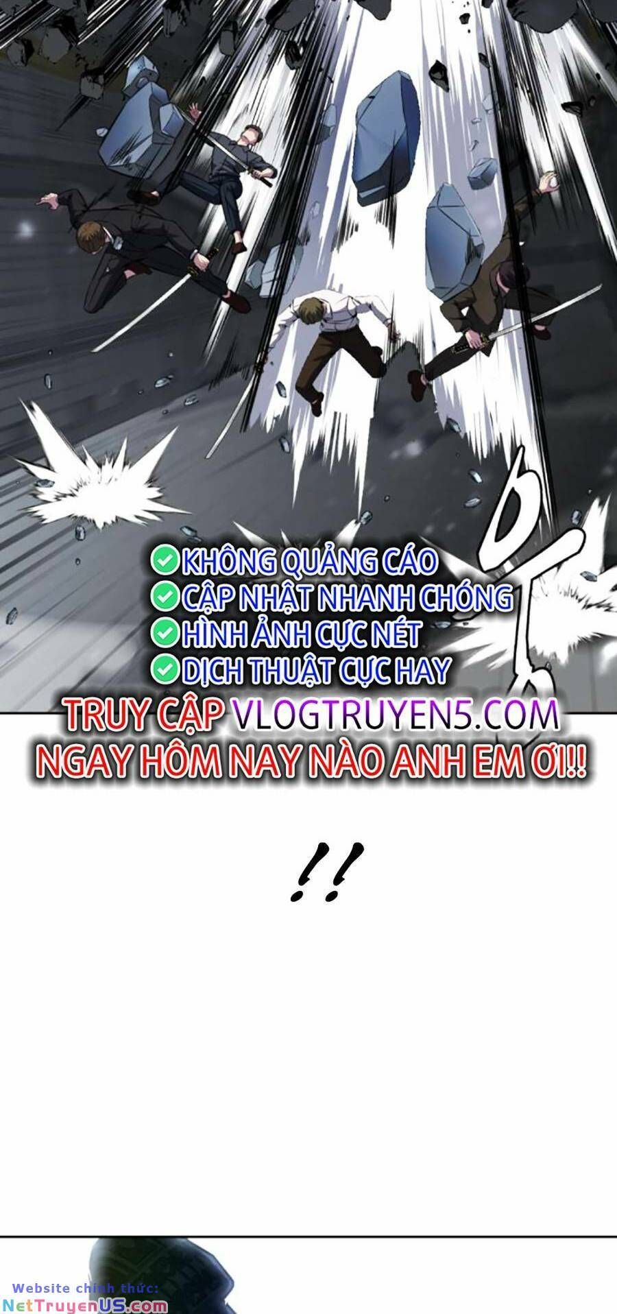 đọc truyện Cậu Bé Của Thần Chết Chương 191 ảnh 82 tại Thiên Thai Truyện