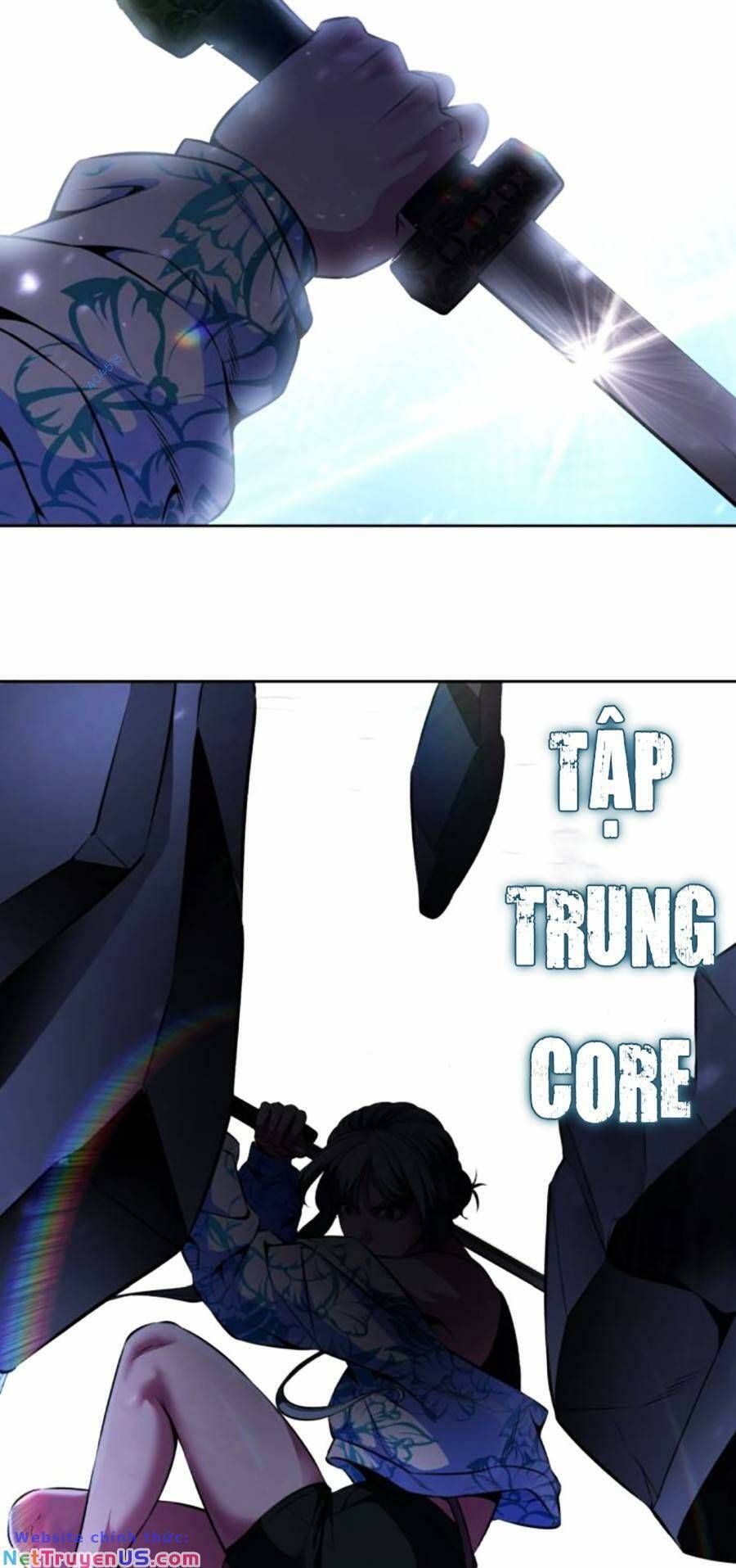 đọc truyện Cậu Bé Của Thần Chết Chương 191 ảnh 83 tại Thiên Thai Truyện