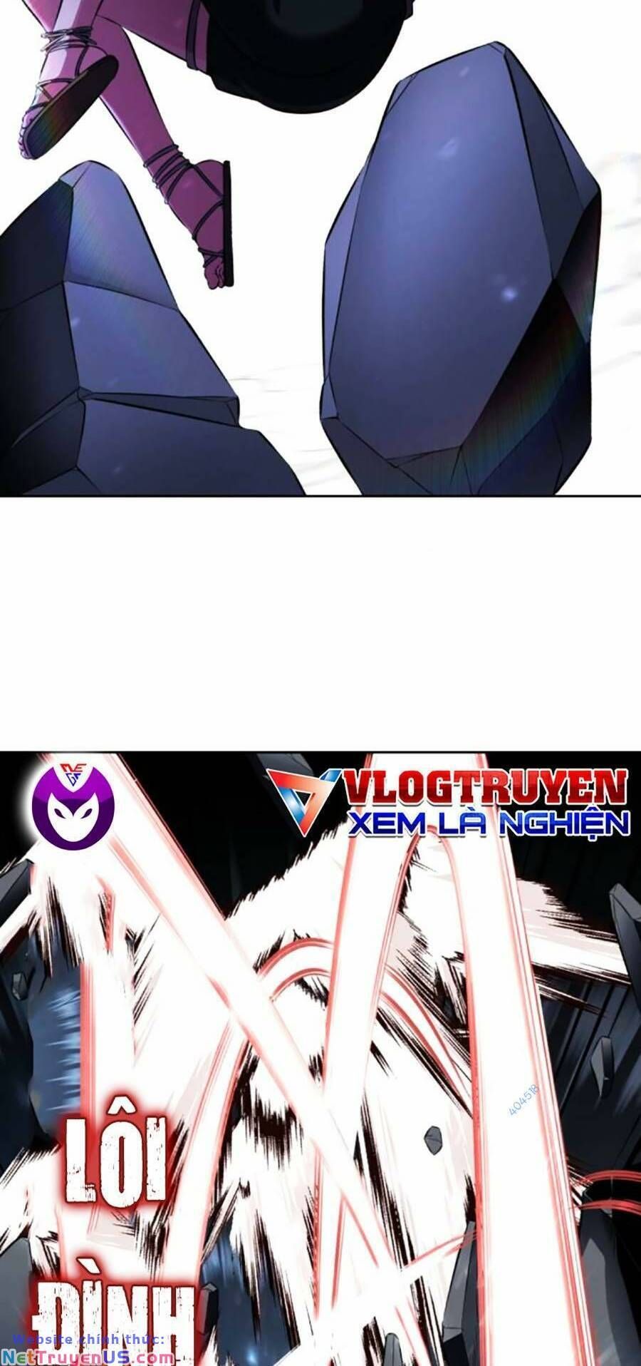 đọc truyện Cậu Bé Của Thần Chết Chương 191 ảnh 84 tại Thiên Thai Truyện