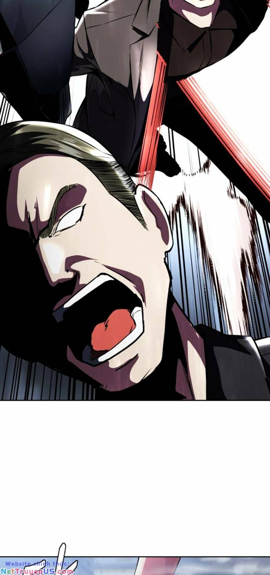 đọc truyện Cậu Bé Của Thần Chết Chương 191 ảnh 86 tại Thiên Thai Truyện