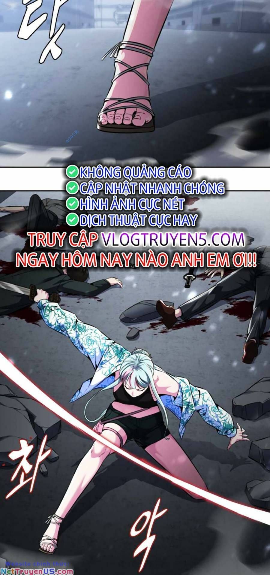 đọc truyện Cậu Bé Của Thần Chết Chương 191 ảnh 87 tại Thiên Thai Truyện