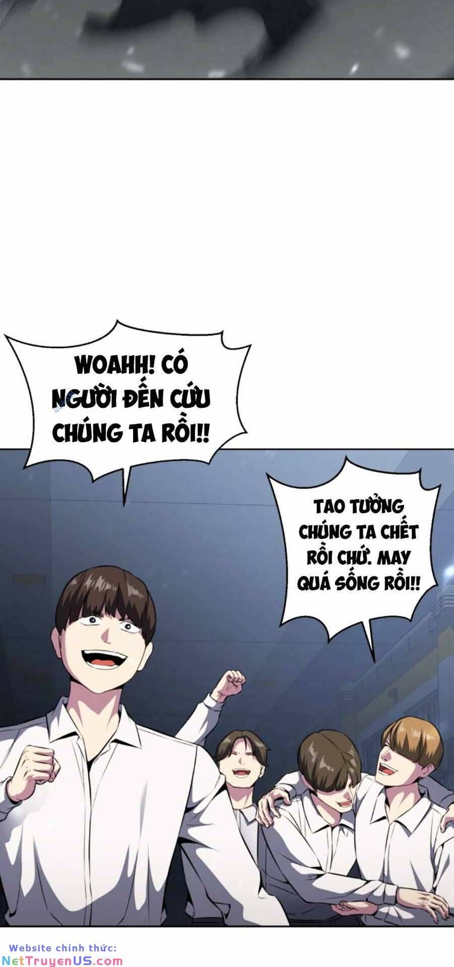 đọc truyện Cậu Bé Của Thần Chết Chương 191 ảnh 88 tại Thiên Thai Truyện