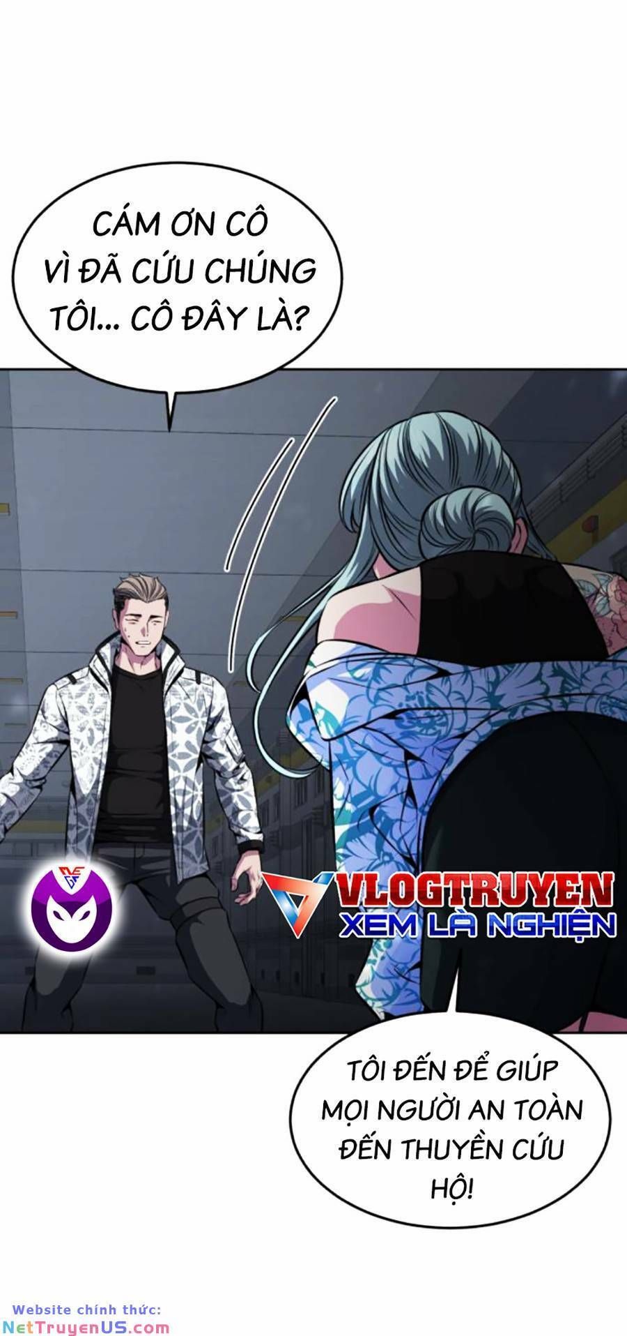 đọc truyện Cậu Bé Của Thần Chết Chương 191 ảnh 89 tại Thiên Thai Truyện