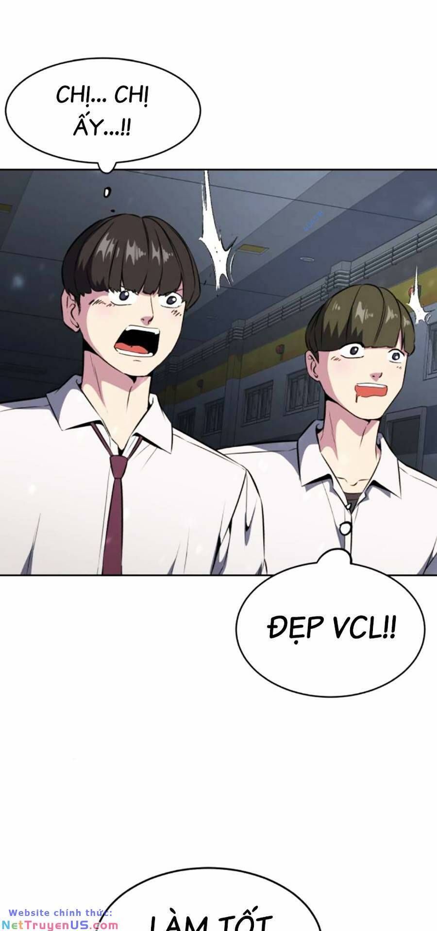 đọc truyện Cậu Bé Của Thần Chết Chương 191 ảnh 91 tại Thiên Thai Truyện