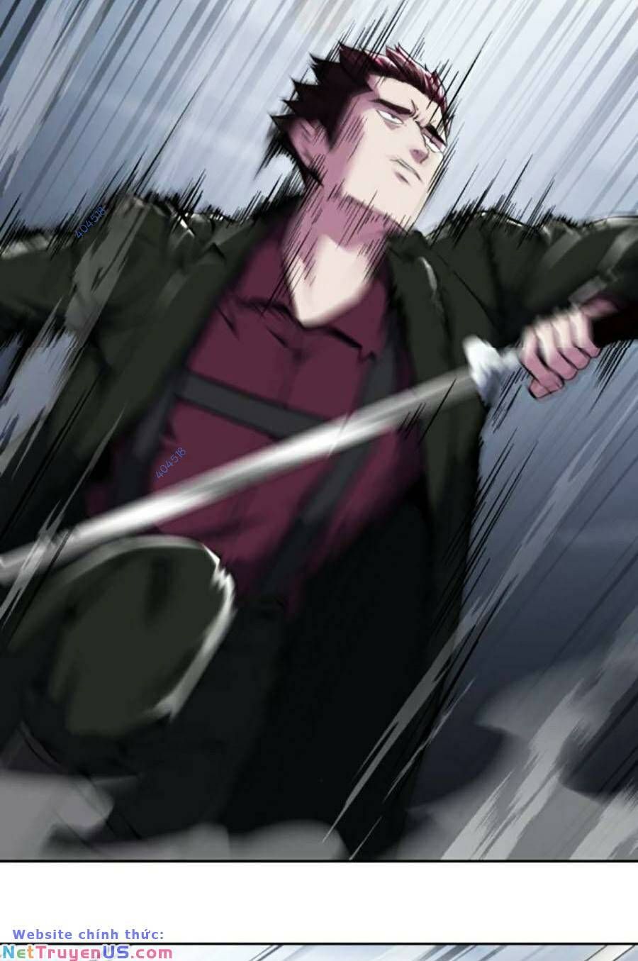 đọc truyện Cậu Bé Của Thần Chết Chương 191 ảnh 11 tại Thiên Thai Truyện