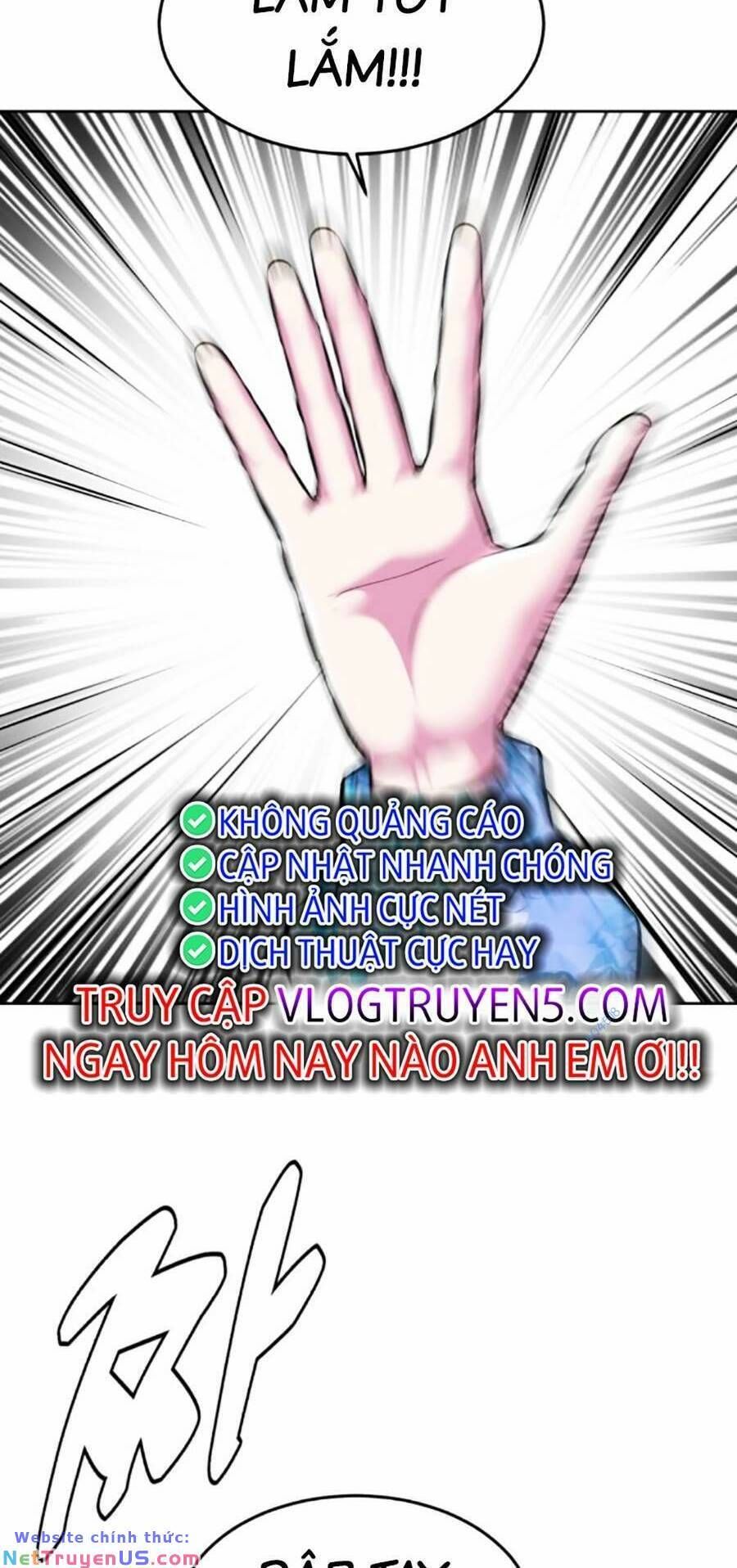 đọc truyện Cậu Bé Của Thần Chết Chương 191 ảnh 92 tại Thiên Thai Truyện