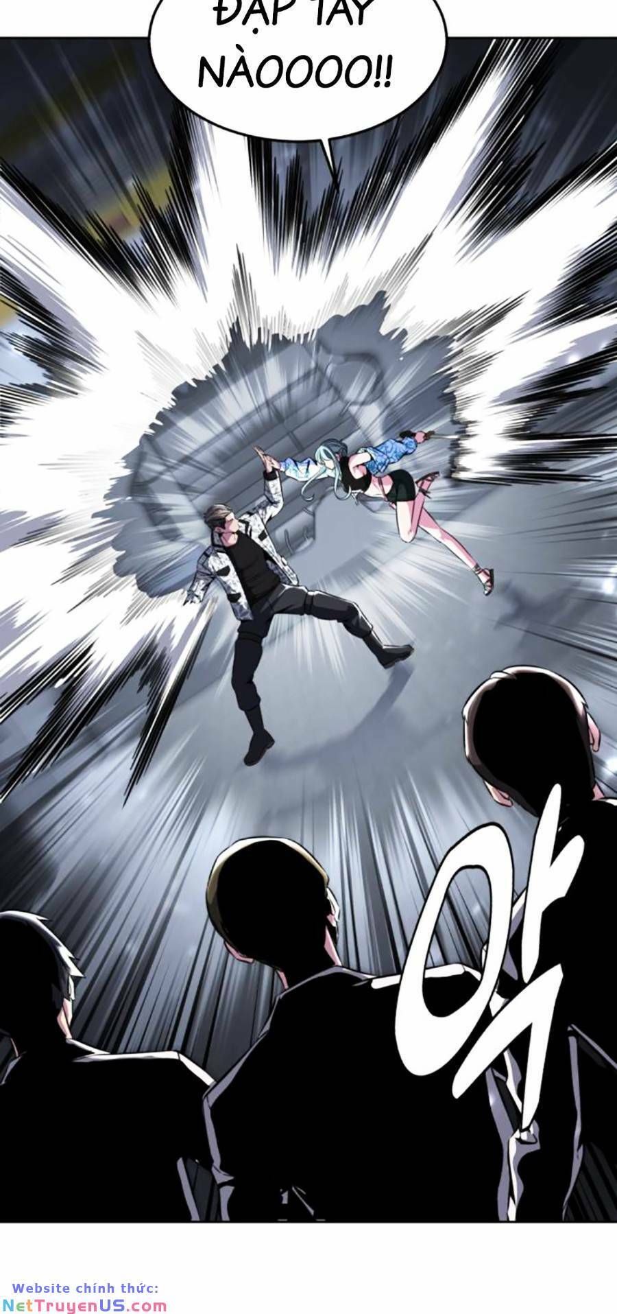 đọc truyện Cậu Bé Của Thần Chết Chương 191 ảnh 93 tại Thiên Thai Truyện