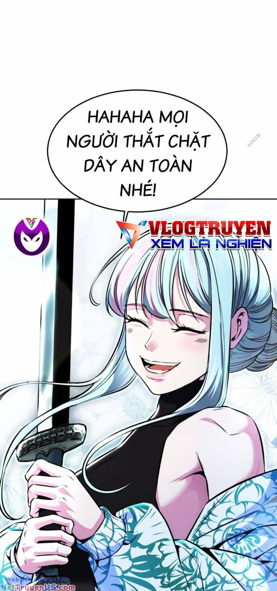 đọc truyện Cậu Bé Của Thần Chết Chương 191 ảnh 95 tại Thiên Thai Truyện