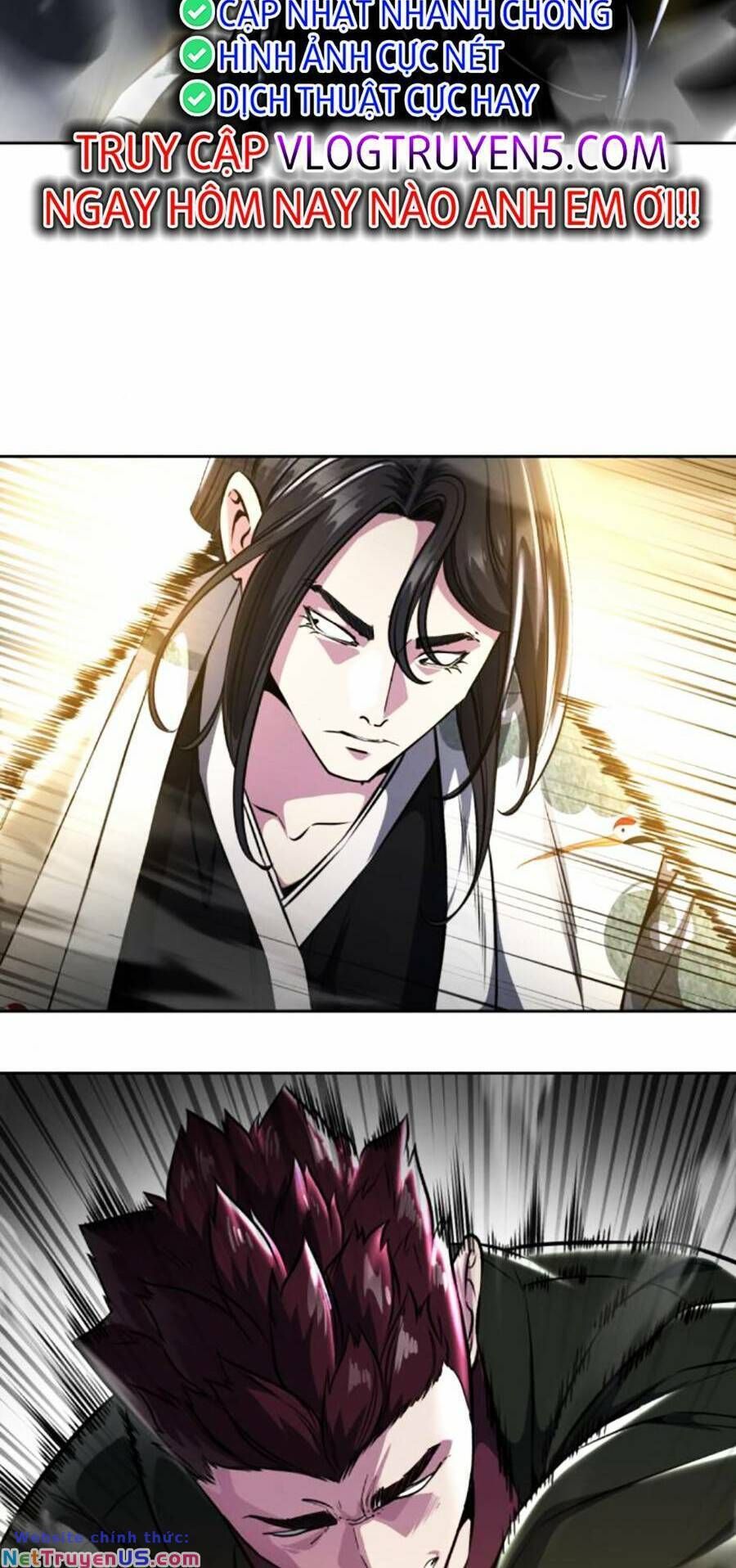 đọc truyện Cậu Bé Của Thần Chết Chương 191 ảnh 98 tại Thiên Thai Truyện