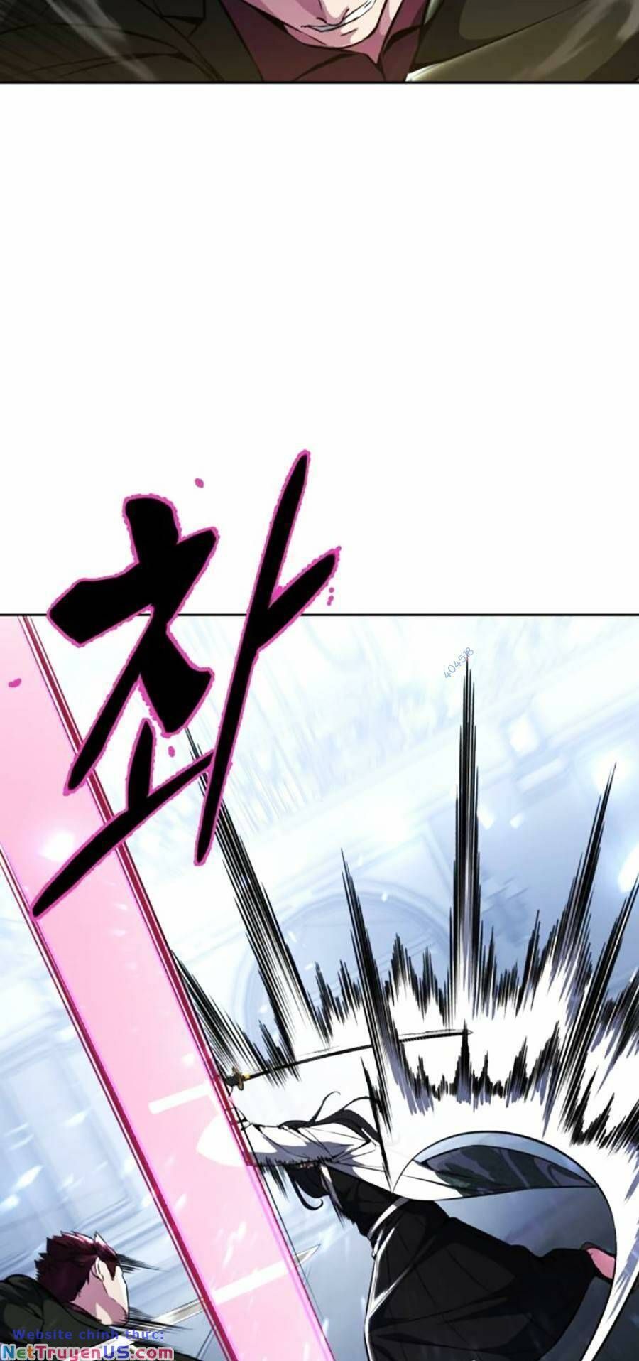 đọc truyện Cậu Bé Của Thần Chết Chương 191 ảnh 99 tại Thiên Thai Truyện