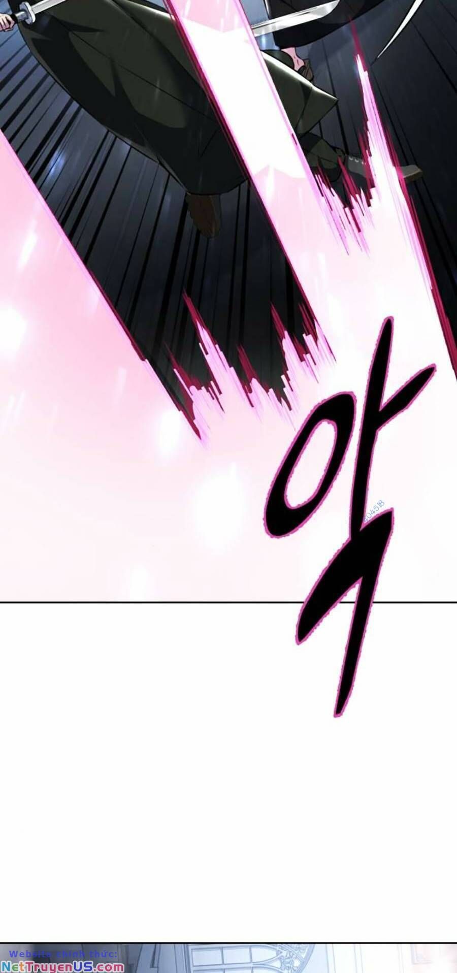 đọc truyện Cậu Bé Của Thần Chết Chương 191 ảnh 100 tại Thiên Thai Truyện