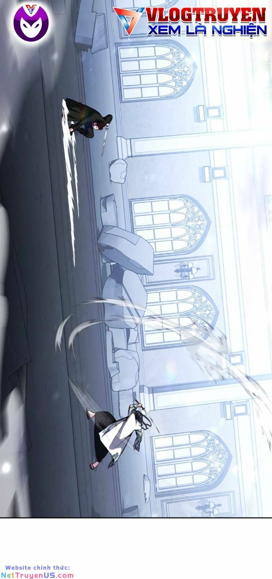 đọc truyện Cậu Bé Của Thần Chết Chương 191 ảnh 101 tại Thiên Thai Truyện