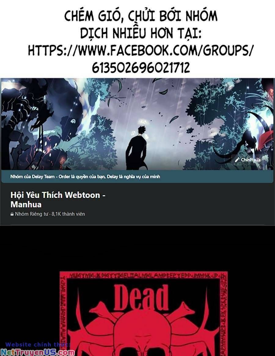 đọc truyện Cậu Bé Của Thần Chết Chương 192 ảnh 3 tại Thiên Thai Truyện