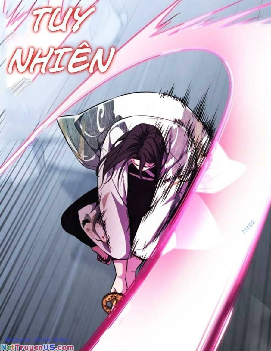 đọc truyện Cậu Bé Của Thần Chết Chương 192 ảnh 12 tại Thiên Thai Truyện