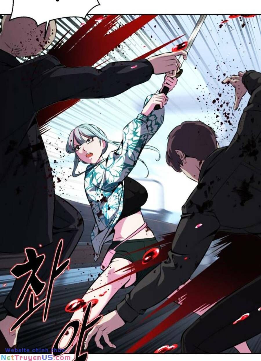 đọc truyện Cậu Bé Của Thần Chết Chương 192 ảnh 102 tại Thiên Thai Truyện