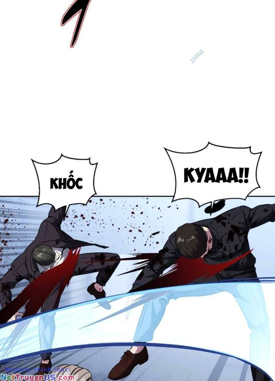 đọc truyện Cậu Bé Của Thần Chết Chương 192 ảnh 103 tại Thiên Thai Truyện