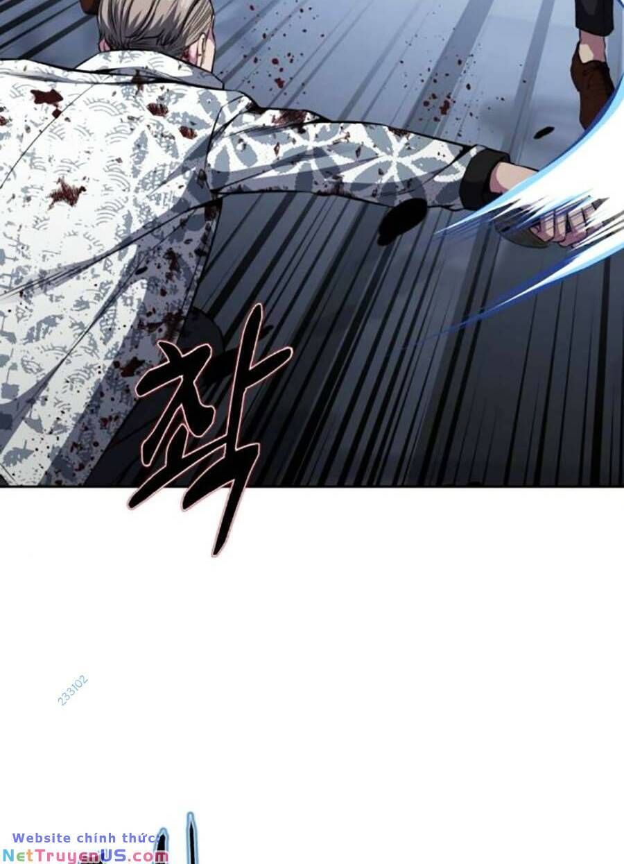 đọc truyện Cậu Bé Của Thần Chết Chương 192 ảnh 104 tại Thiên Thai Truyện