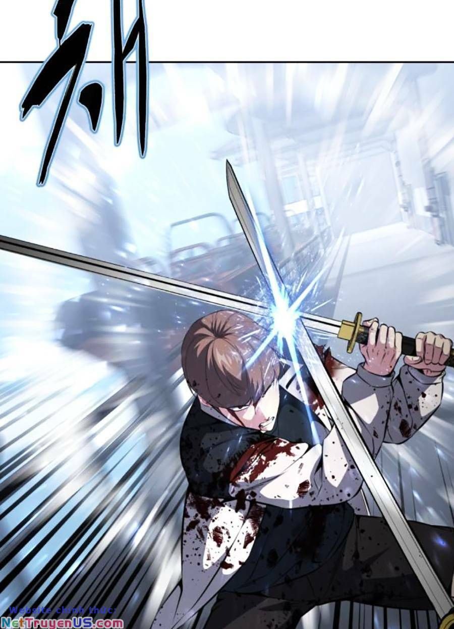 đọc truyện Cậu Bé Của Thần Chết Chương 192 ảnh 105 tại Thiên Thai Truyện