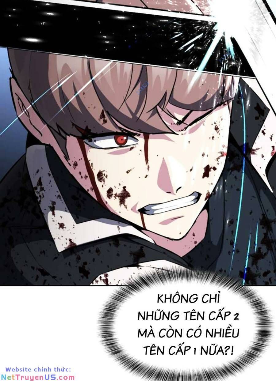 đọc truyện Cậu Bé Của Thần Chết Chương 192 ảnh 107 tại Thiên Thai Truyện