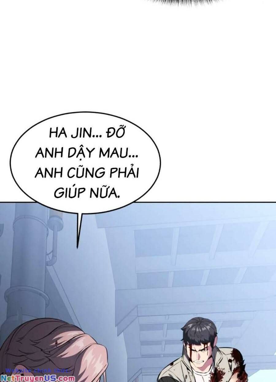 đọc truyện Cậu Bé Của Thần Chết Chương 192 ảnh 108 tại Thiên Thai Truyện