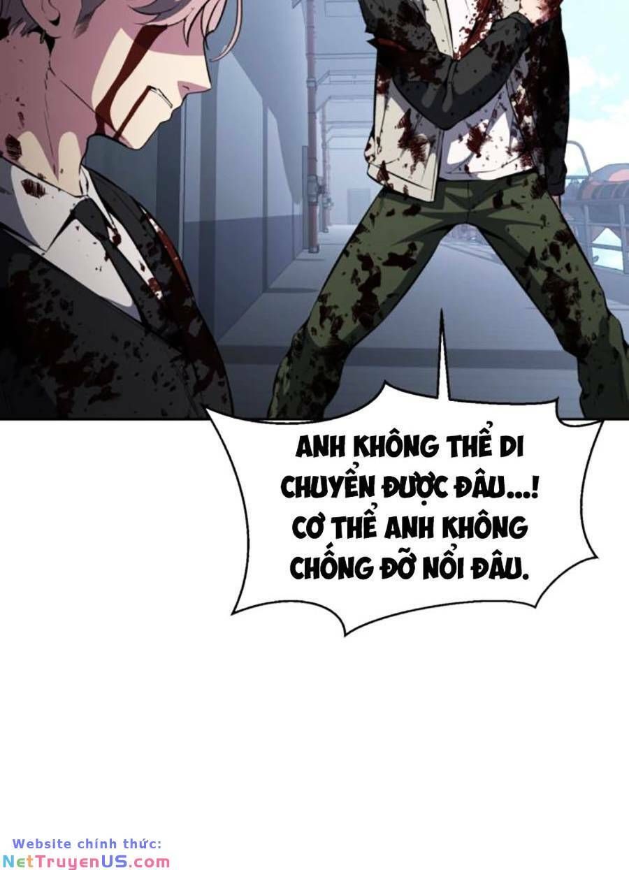 đọc truyện Cậu Bé Của Thần Chết Chương 192 ảnh 109 tại Thiên Thai Truyện