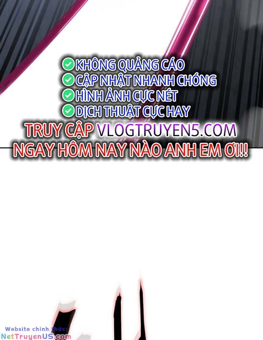 đọc truyện Cậu Bé Của Thần Chết Chương 192 ảnh 13 tại Thiên Thai Truyện