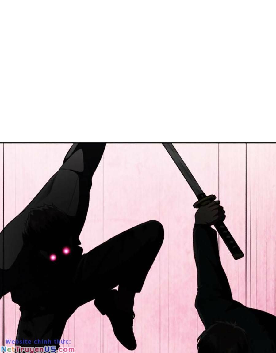 đọc truyện Cậu Bé Của Thần Chết Chương 192 ảnh 113 tại Thiên Thai Truyện