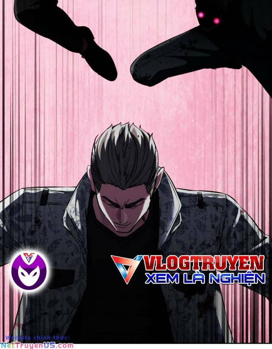 đọc truyện Cậu Bé Của Thần Chết Chương 192 ảnh 114 tại Thiên Thai Truyện