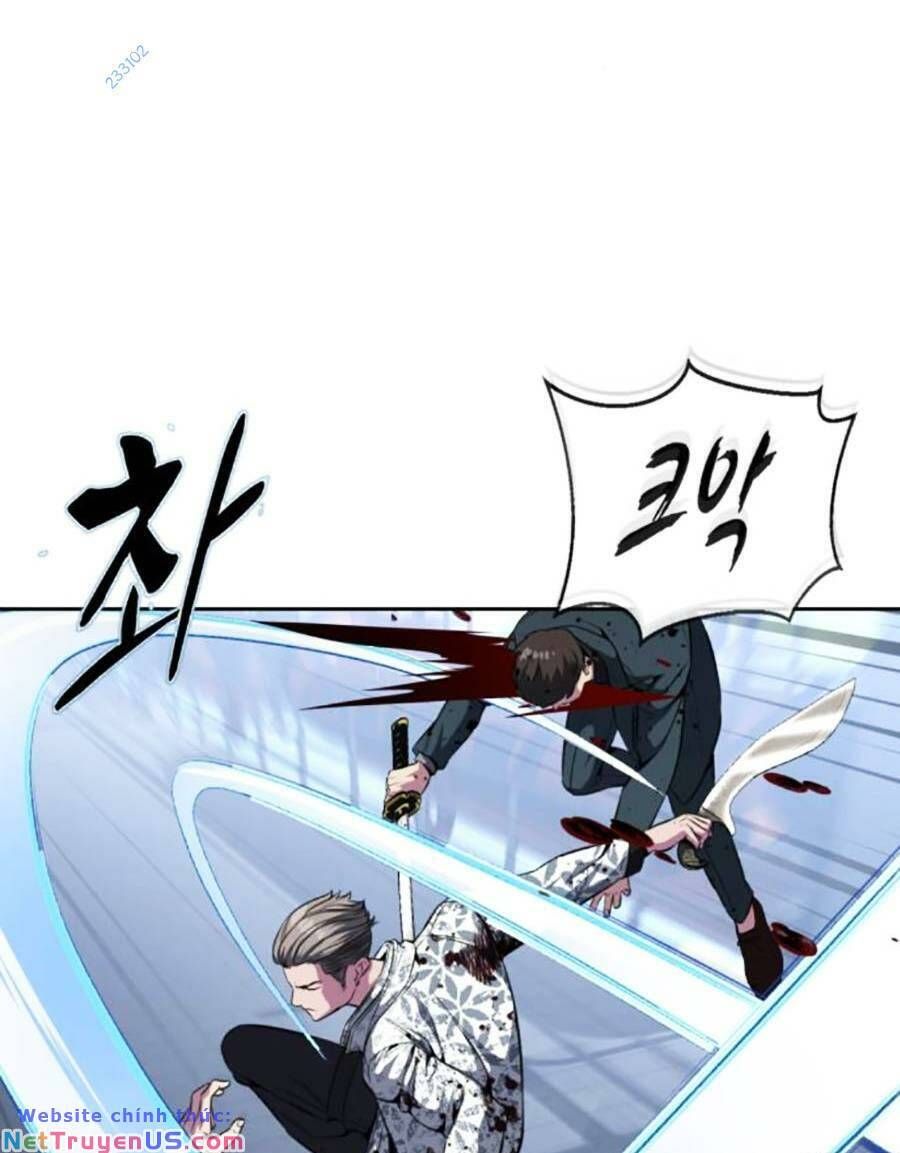 đọc truyện Cậu Bé Của Thần Chết Chương 192 ảnh 115 tại Thiên Thai Truyện