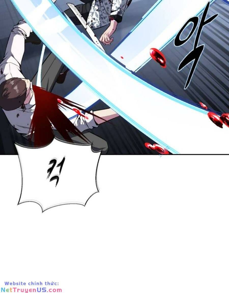 đọc truyện Cậu Bé Của Thần Chết Chương 192 ảnh 116 tại Thiên Thai Truyện