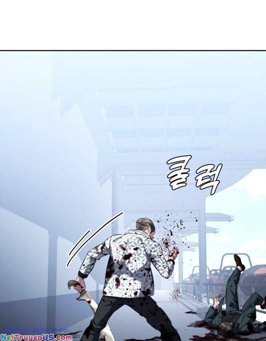 đọc truyện Cậu Bé Của Thần Chết Chương 192 ảnh 117 tại Thiên Thai Truyện