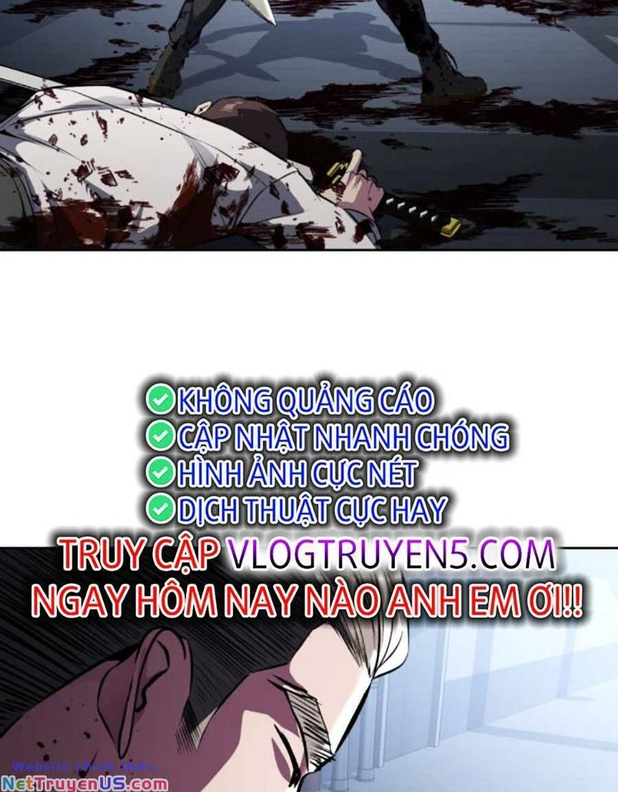 đọc truyện Cậu Bé Của Thần Chết Chương 192 ảnh 118 tại Thiên Thai Truyện