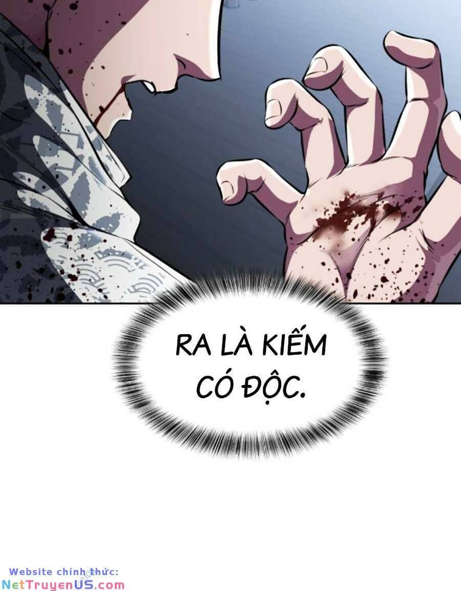 đọc truyện Cậu Bé Của Thần Chết Chương 192 ảnh 119 tại Thiên Thai Truyện