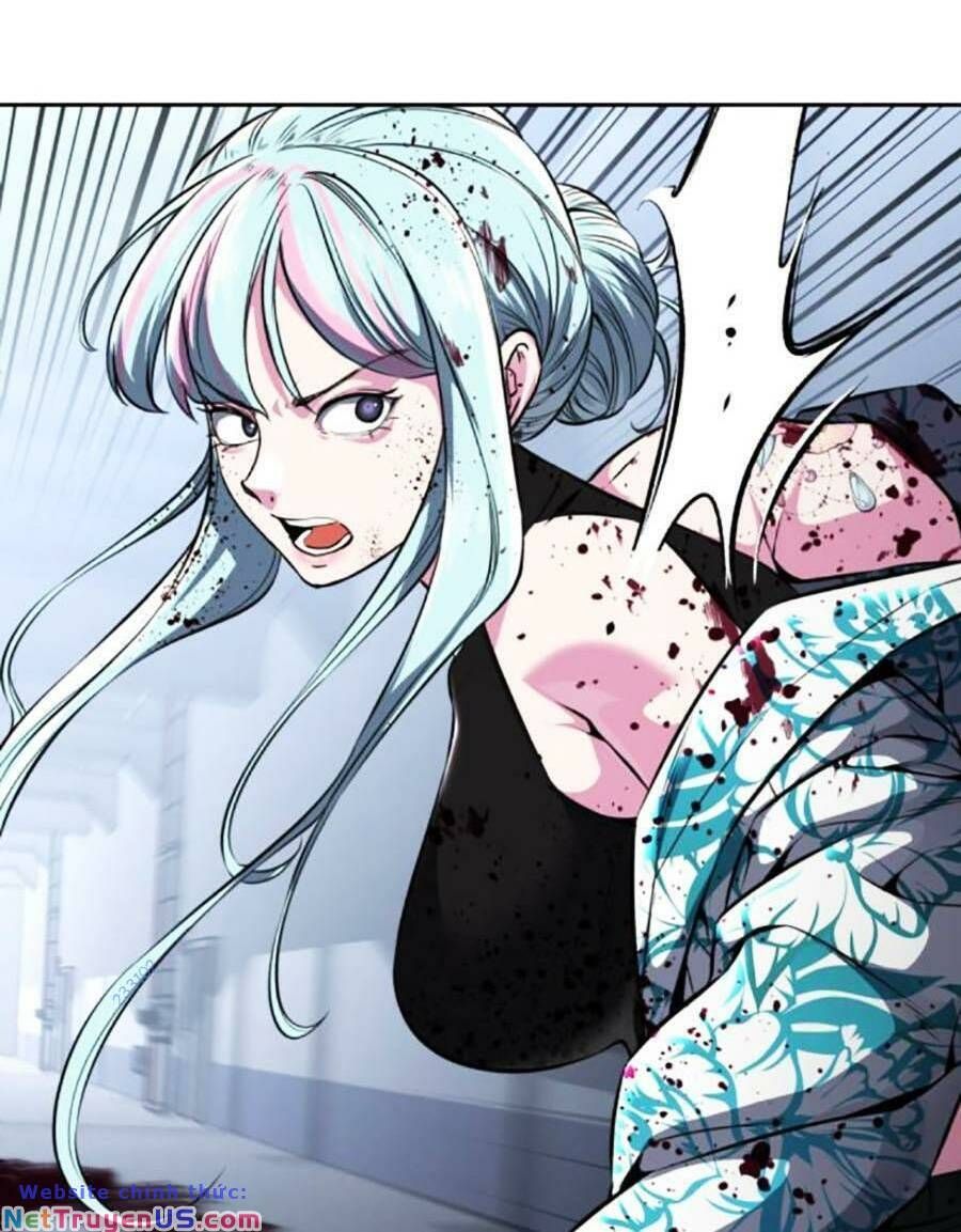 đọc truyện Cậu Bé Của Thần Chết Chương 192 ảnh 120 tại Thiên Thai Truyện