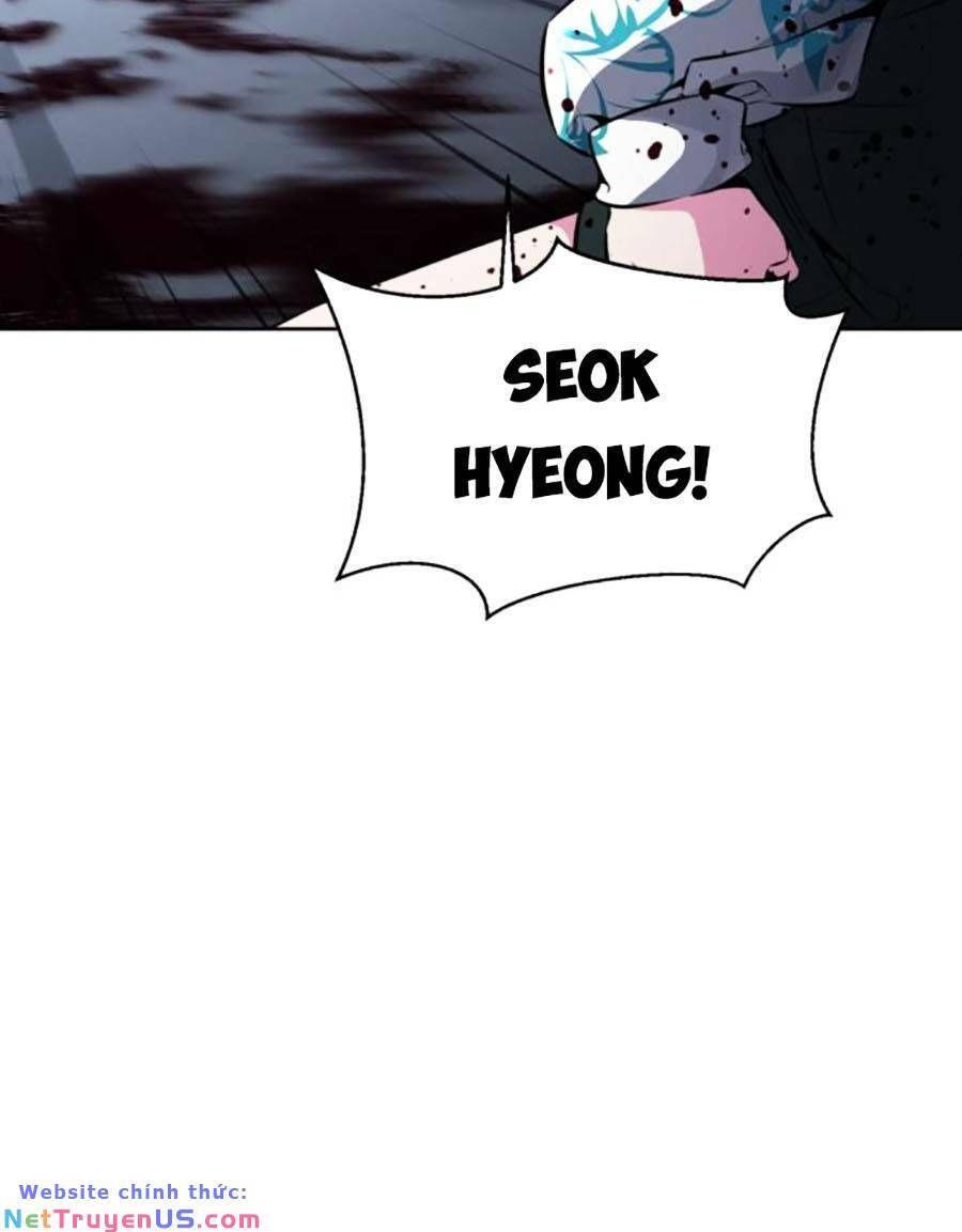 đọc truyện Cậu Bé Của Thần Chết Chương 192 ảnh 121 tại Thiên Thai Truyện