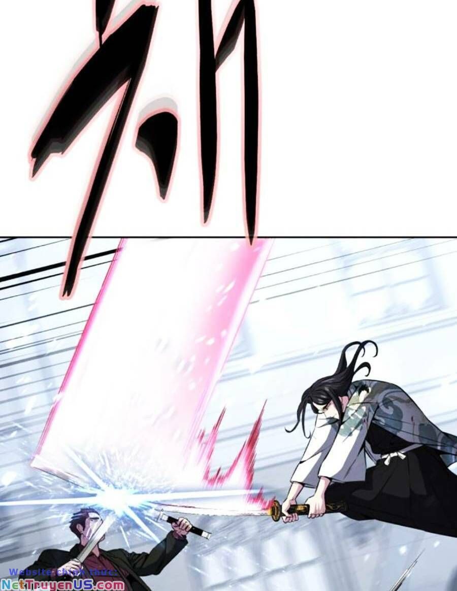 đọc truyện Cậu Bé Của Thần Chết Chương 192 ảnh 14 tại Thiên Thai Truyện