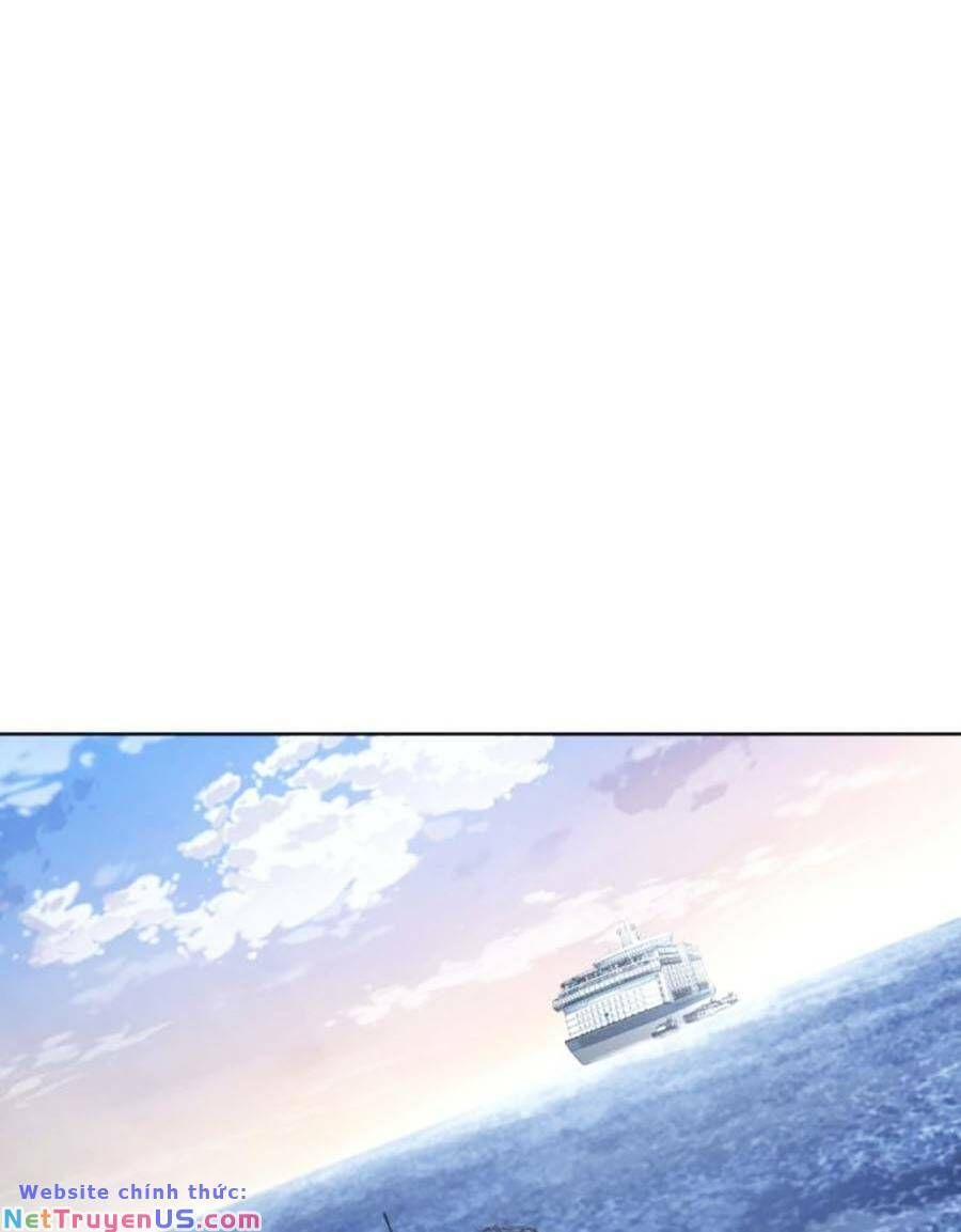 đọc truyện Cậu Bé Của Thần Chết Chương 192 ảnh 122 tại Thiên Thai Truyện