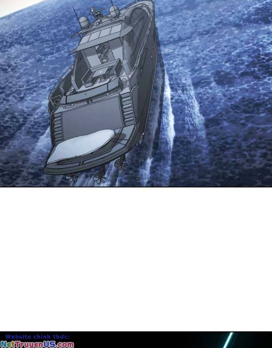 đọc truyện Cậu Bé Của Thần Chết Chương 192 ảnh 123 tại Thiên Thai Truyện