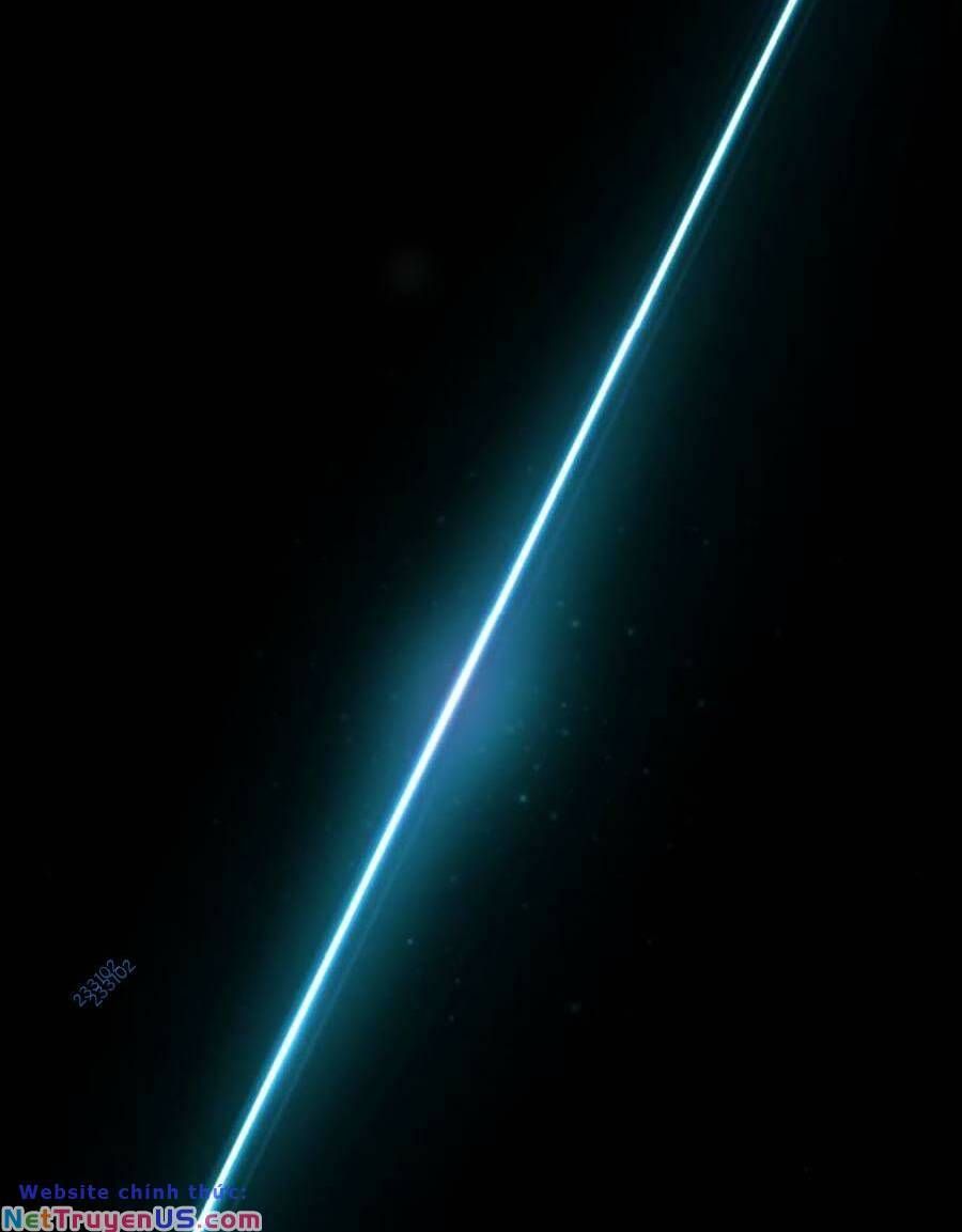 đọc truyện Cậu Bé Của Thần Chết Chương 192 ảnh 124 tại Thiên Thai Truyện