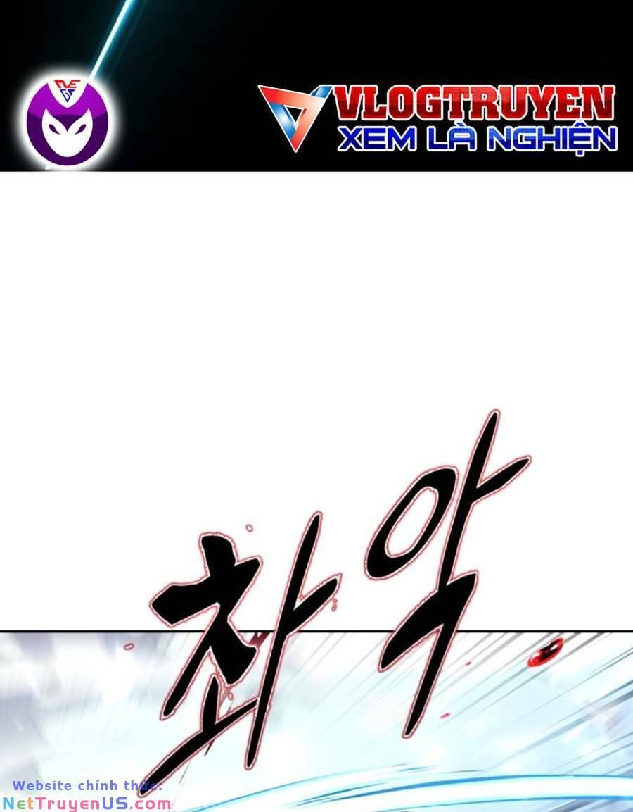 đọc truyện Cậu Bé Của Thần Chết Chương 192 ảnh 125 tại Thiên Thai Truyện