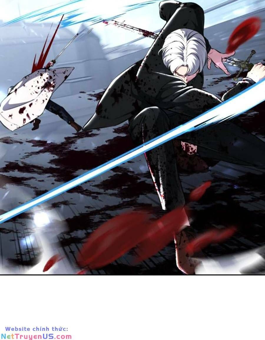 đọc truyện Cậu Bé Của Thần Chết Chương 192 ảnh 126 tại Thiên Thai Truyện