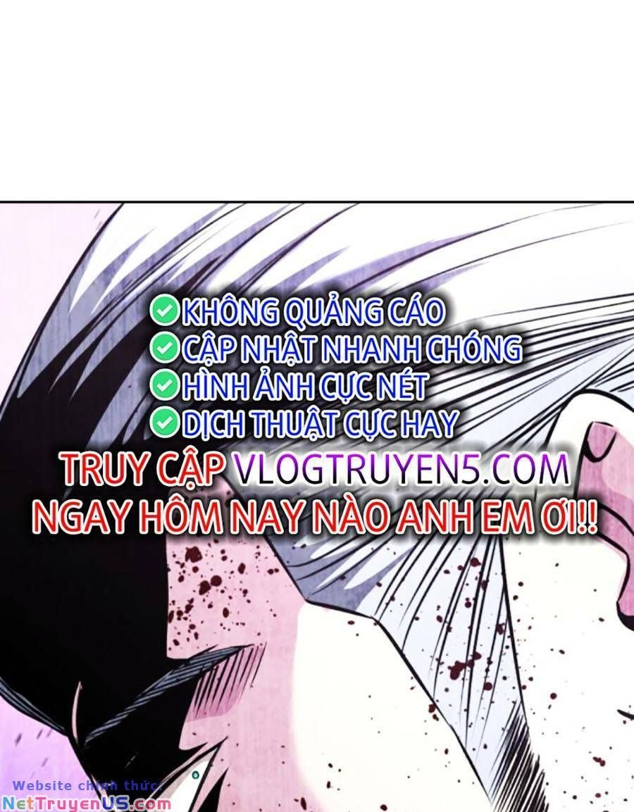 đọc truyện Cậu Bé Của Thần Chết Chương 192 ảnh 129 tại Thiên Thai Truyện