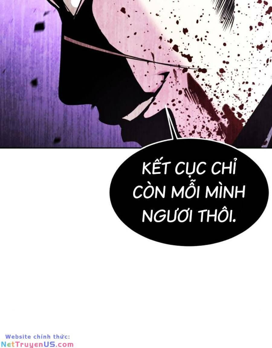 đọc truyện Cậu Bé Của Thần Chết Chương 192 ảnh 130 tại Thiên Thai Truyện